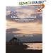 Chincoteague Revisited: A Sojourn to the Chincoteague and Assateague Islands