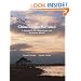 Chincoteague Revisited: A Sojourn to the Chincoteague and Assateague Islands