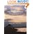 Chincoteague Revisited: A Sojourn to the Chincoteague and Assateague Islands