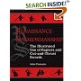 Renaissance Swordsmanship: The Illustrated Book Of Rapiers And Cut And Thrust Swords And Their Use