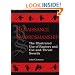 Renaissance Swordsmanship: The Illustrated Book Of Rapiers And Cut And Thrust Swords And Their Use