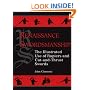 Renaissance Swordsmanship: The Illustrated Book Of Rapiers And Cut And Thrust Swords And Their Use