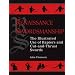 Renaissance Swordsmanship: Illustrated Use of Rapiers and Cut-and-thrust Swords