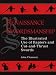 Search : Renaissance Swordsmanship: The Illustrated Book Of Rapiers And Cut And Thrust Swords And Their Use