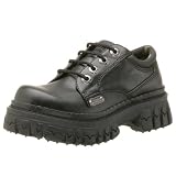 Bongo Women's Ronnie Oxford