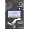 Know Graham Greene's Life and Works