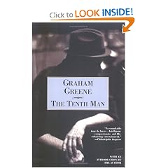 The Tenth Man
