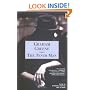 The Tenth Man