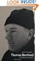 Thomas Bernhard: The Making of an Austrian