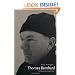 Thomas Bernhard: The Making of an Austrian