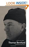 Thomas Bernhard: The Making of an Austrian