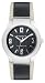 Kenneth Cole Men's KC1268 Reaction Watch