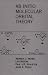 AB INITIO Molecular Orbital Theory