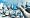 Finding Nemo (2 Disc Collector's Edition) [2003]