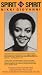 Spirit to Spirit: Nikki Giovanni [VHS]