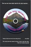 Review Mainstream Publishing  / Rock and Roll Mountains