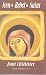 Icon Rebel Saint