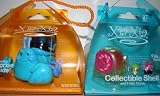 Xia-Xia Pets Combo Pack