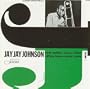 Eminent J.J. Johnson 2