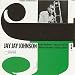 Search : The Eminent Jay Jay Johnson, Vol. 2
