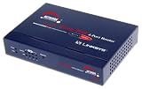 Linksys Network Everywhere 4-Port Cable/DSL Router