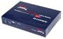 Linksys Network Everywhere 4-Port Cable/DSL Router