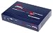 Linksys Network Everywhere 4-Port Cable/DSL Router
