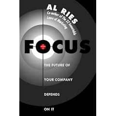 Focus