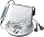KENWOOD �߰����NetMDں��ް DMC-S9NET-S