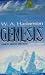 Books : Genesis (Projekt Saucer)