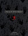 The Blair Witch Project: A Dossier