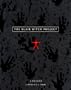 The Blair Witch Project: A Dossier