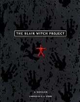 The Blair Witch Project: A Dossier