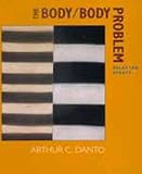 Cover for 9780520212824
