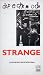 Depeche Mode - Strange [1988]