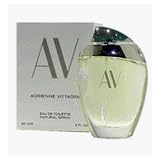 AV