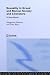 Sexuality in Greek and Roman Literature and Society: A Sourcebook