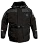 Mustang Survival Integrity Deluxe Flotation Coat