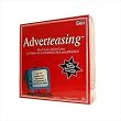 Adverteasing Board Game