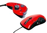 FragFX PIRANHA for PS3