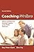 Books : Coaching Writers: Editors and Reporters Working Together Across Media Platforms