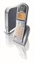Philips VOIP 321 Skype Dual Phone Single Handset ( VOIP3211G/37 )