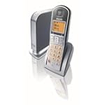 Philips VOIP