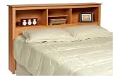 Headboards & Footboards