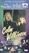 Colm Wilkinson - In Concert [1997]