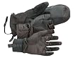 Vaude Argon Event 3in1 Gloves Test