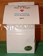 Organic Panettone Bread Machine Mix