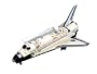 Space Shuttle Atlantis 1-72 Revell Germany