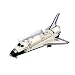 Space Shuttle Atlantis 1-72 Revell Germany
