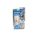 Heeltastic Intensive Heel Therapy 2 Oz (57 G)